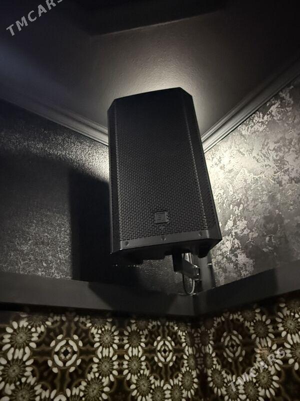 kalonka - Мары - img 4