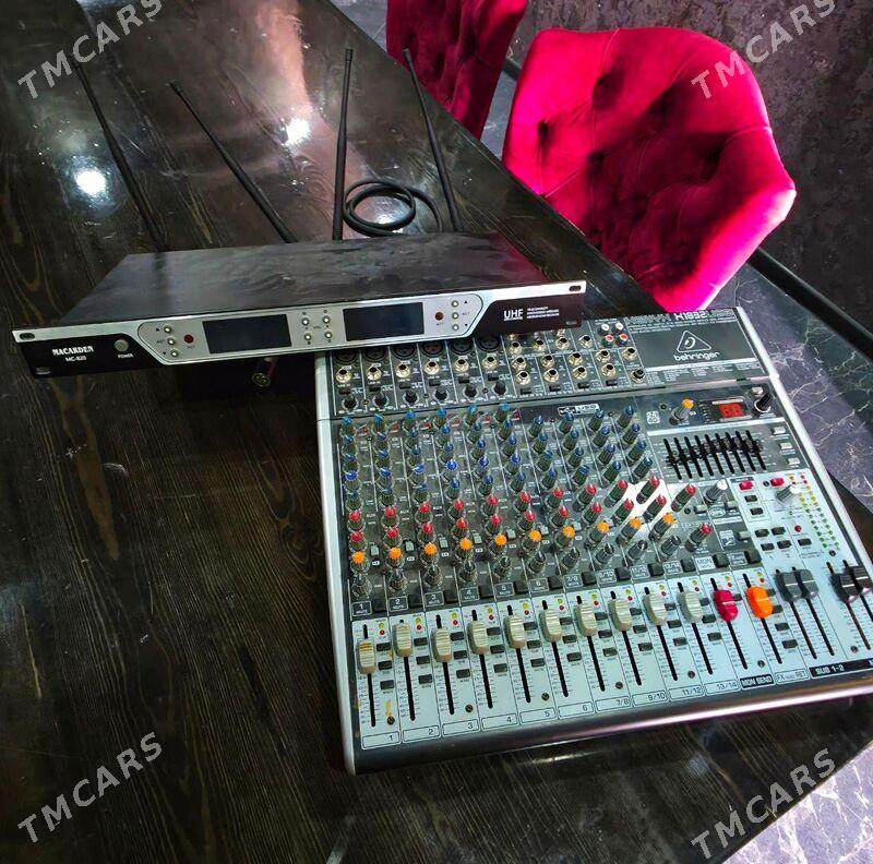 kalonka - Мары - img 2