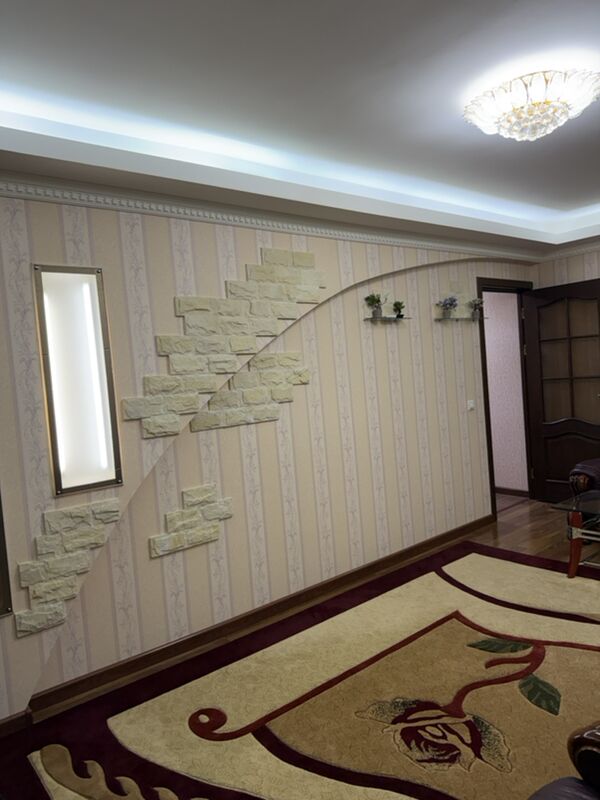 11 MKR - 11 мкр - img 10