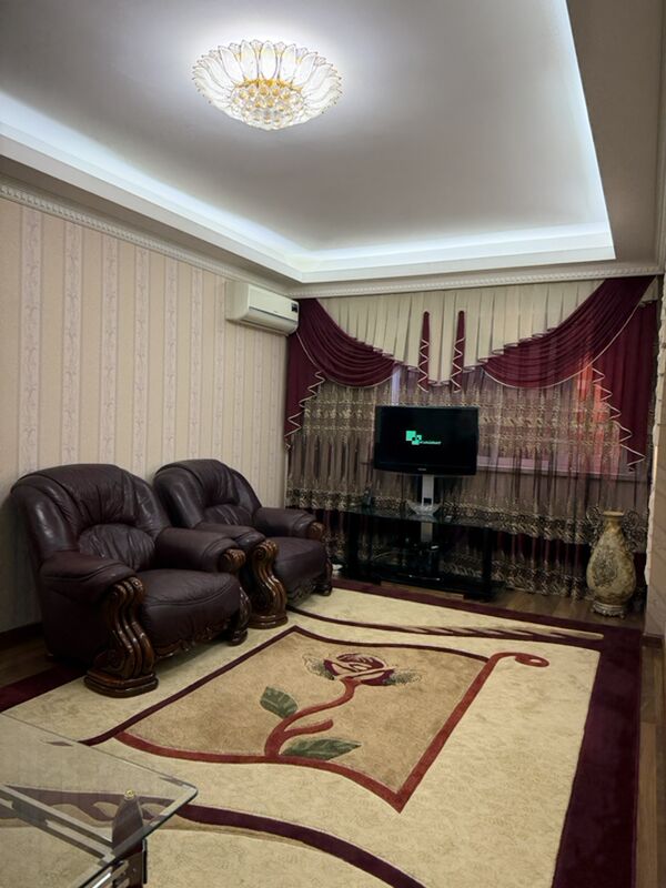 11 MKR - 11 мкр - img 6