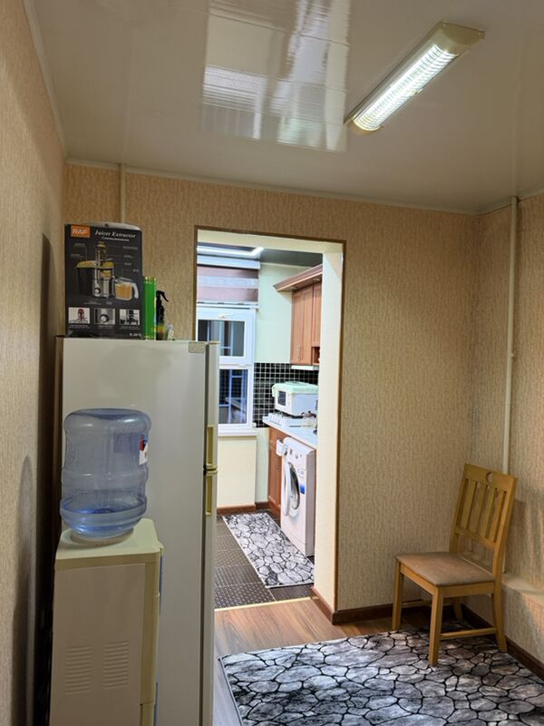 11 MKR - 11 мкр - img 4