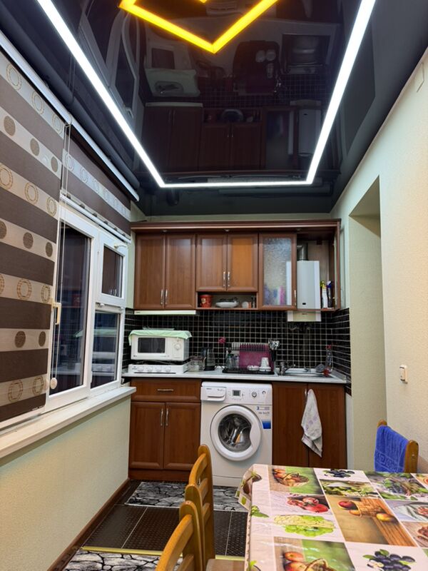 11 MKR - 11 мкр - img 3