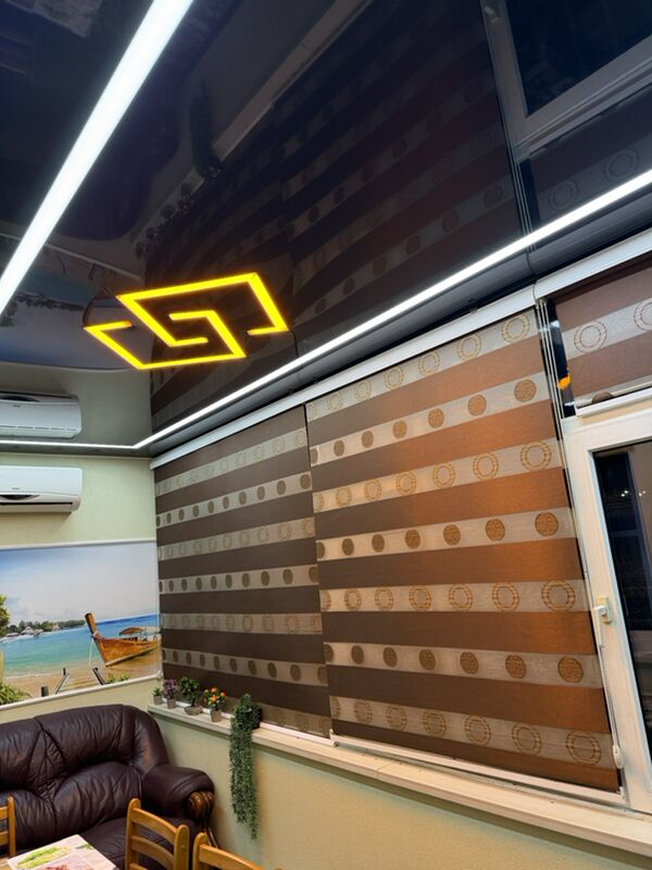 11 MKR - 11 мкр - img 2