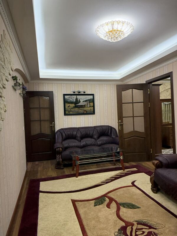 11 MKR - 11 мкр - img 7