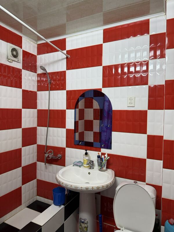 11 MKR - 11 мкр - img 5