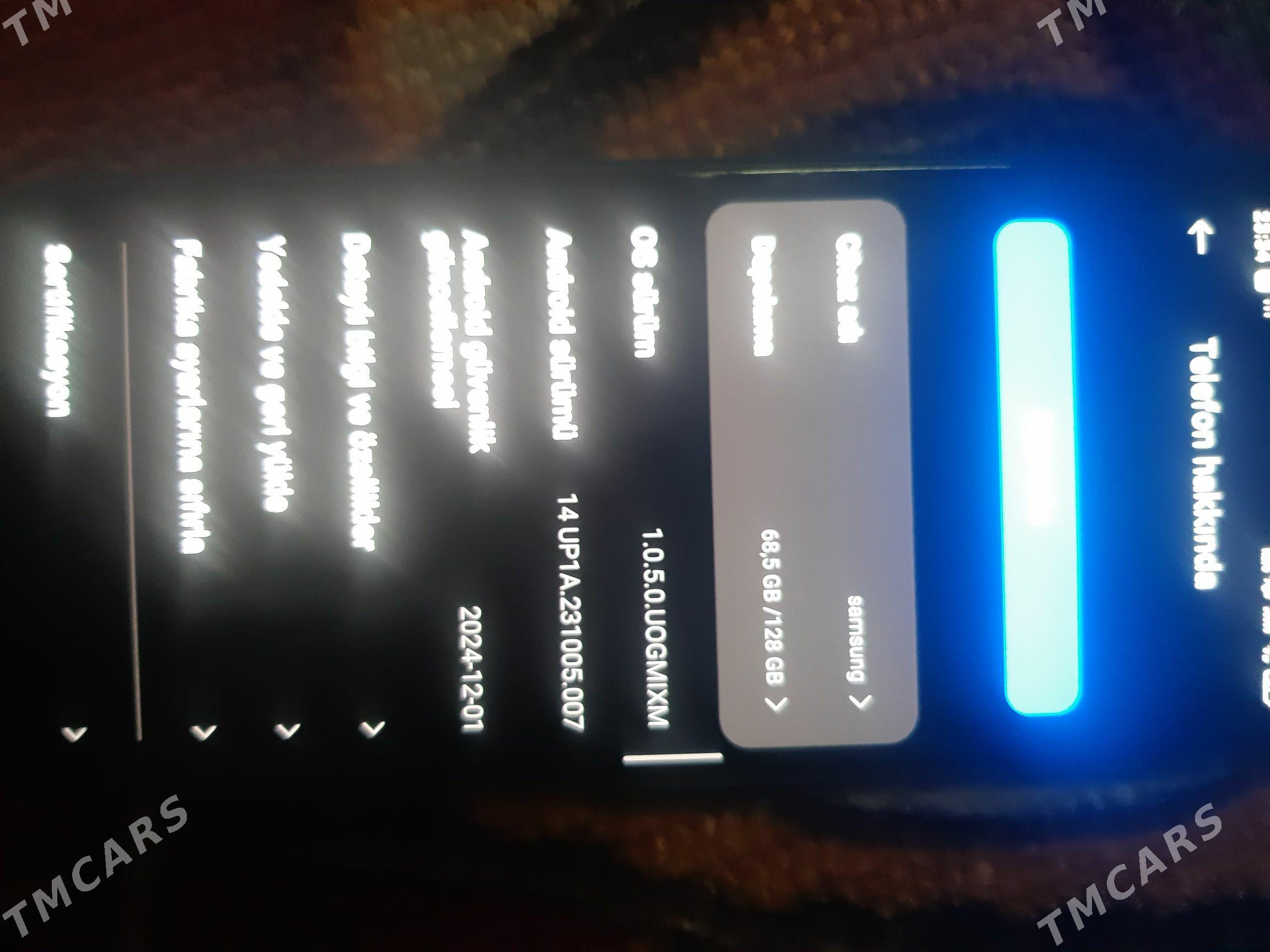 redmi not 14 - Türkmenabat - img 2