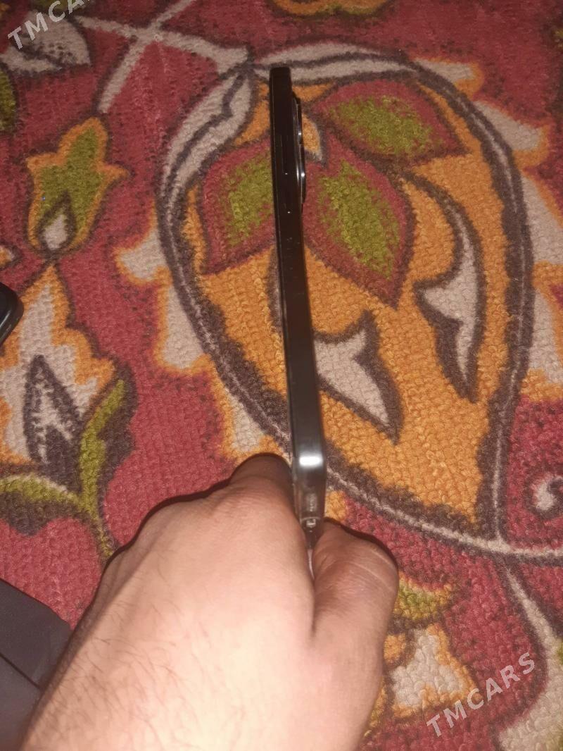 redmi not 14 - Türkmenabat - img 3