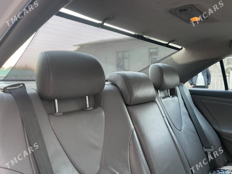 Toyota Camry 2011 - 230 000 TMT - Mary - img 9