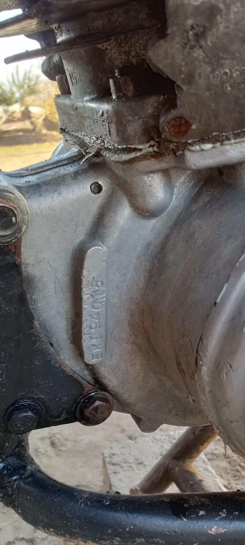 planeta 3 000 TMT - Халач - img 6