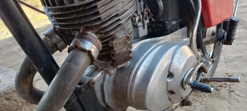 planeta 3 000 TMT - Халач - img 3