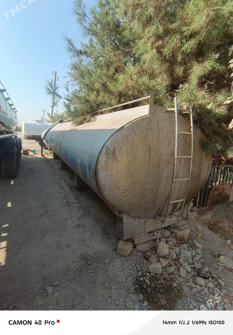 Volvo FH16 2005 - 400 000 TMT - Tejen - img 2