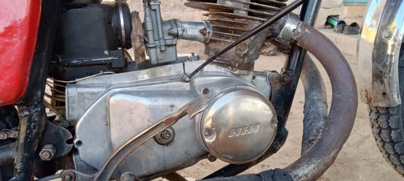 planeta 3 000 TMT - Халач - img 4