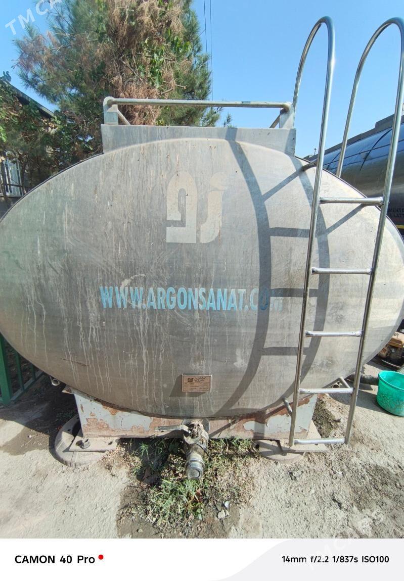 Volvo FH16 2005 - 400 000 TMT - Tejen - img 3