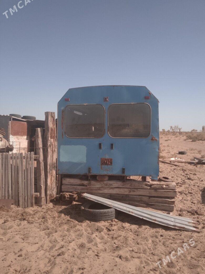 урал машынын бутгасы - Balkanabat - img 2