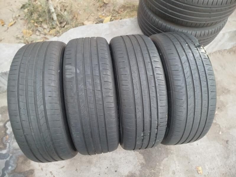 Xle 17lik disga teker 4 100 TMT - Aşgabat - img 5