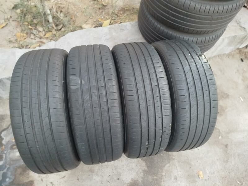 Xle 17lik disga teker 4 100 TMT - Aşgabat - img 6