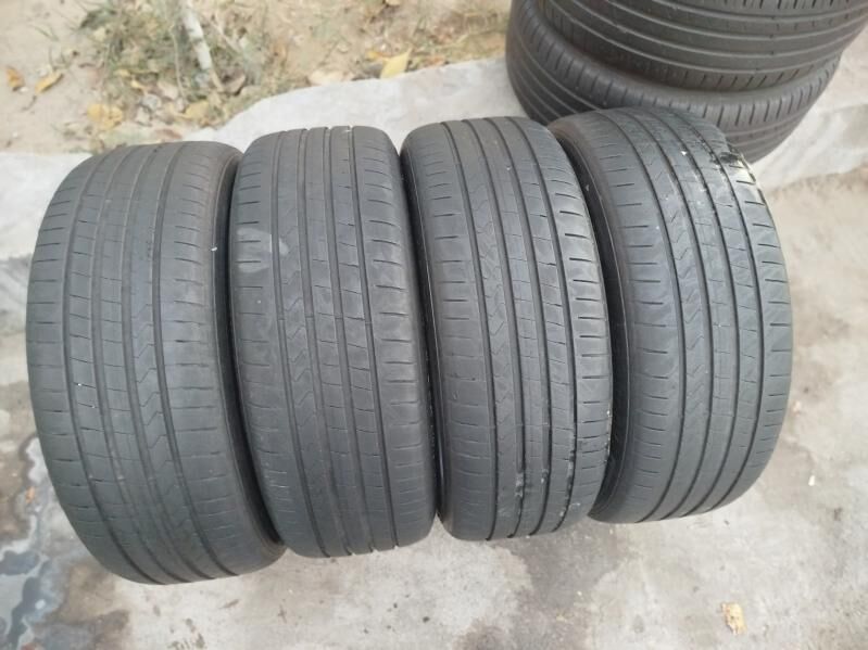 Xle 17lik disga teker 4 100 TMT - Aşgabat - img 4