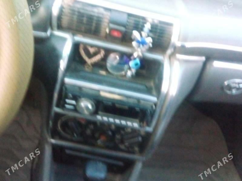 Opel Astra 1993 - 35 000 TMT - Магданлы - img 7