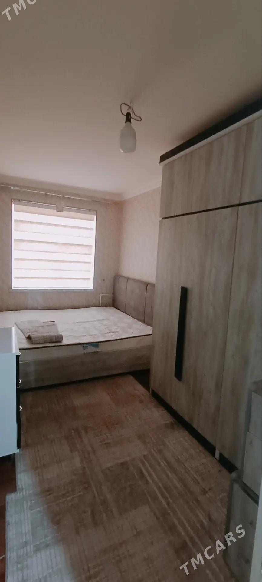 сатлык. жай - Mary - img 5