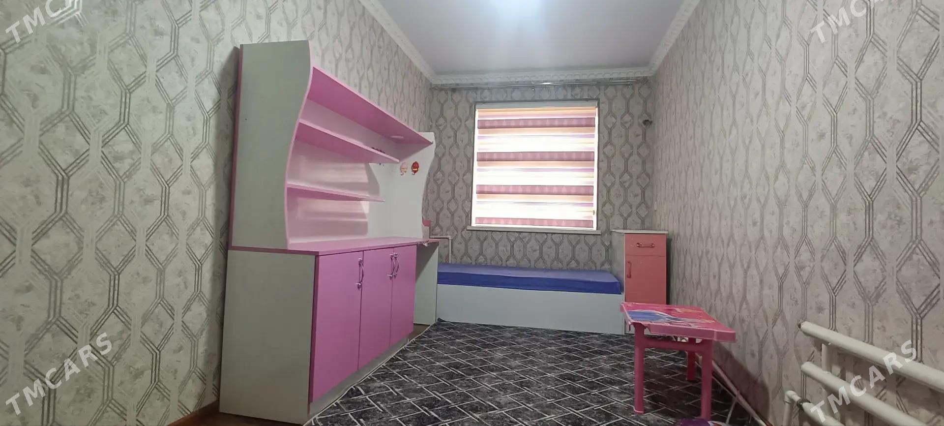 сатлык. жай - Mary - img 4