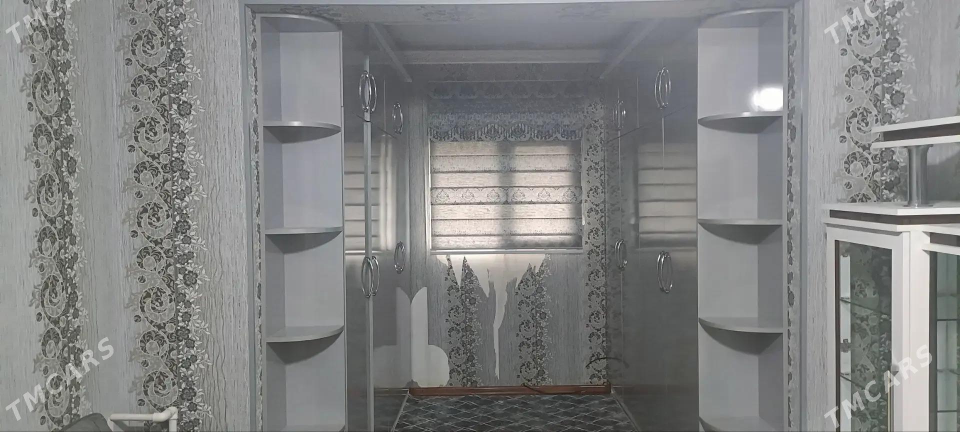 сатлык. жай - Mary - img 7