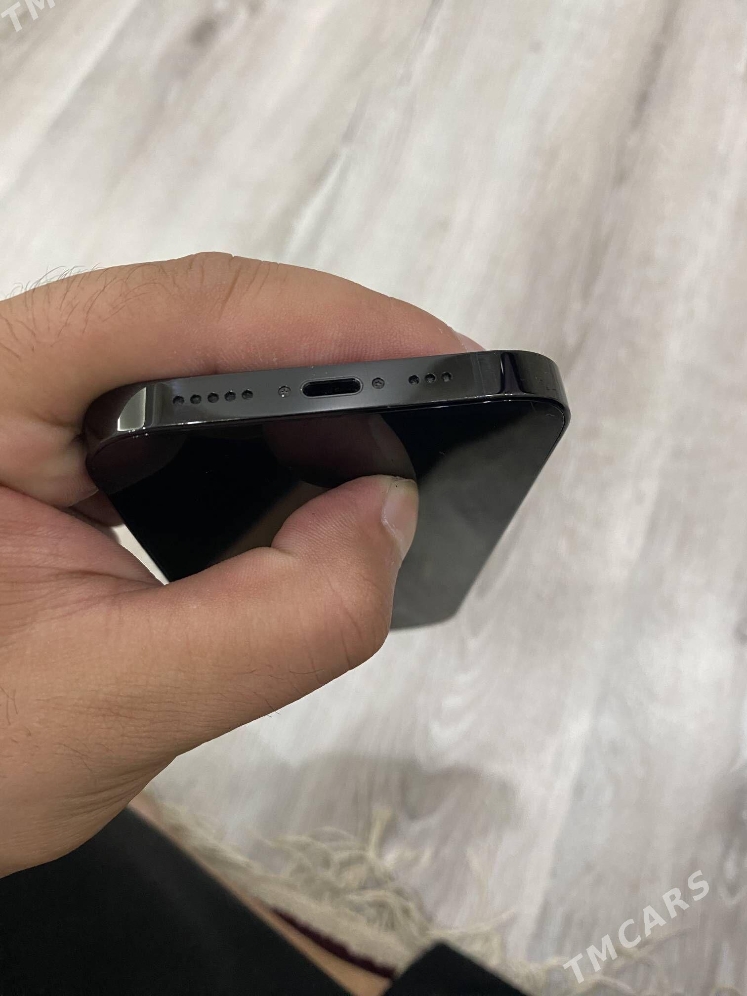 iPhone 14Pro 882sim - Aşgabat - img 5