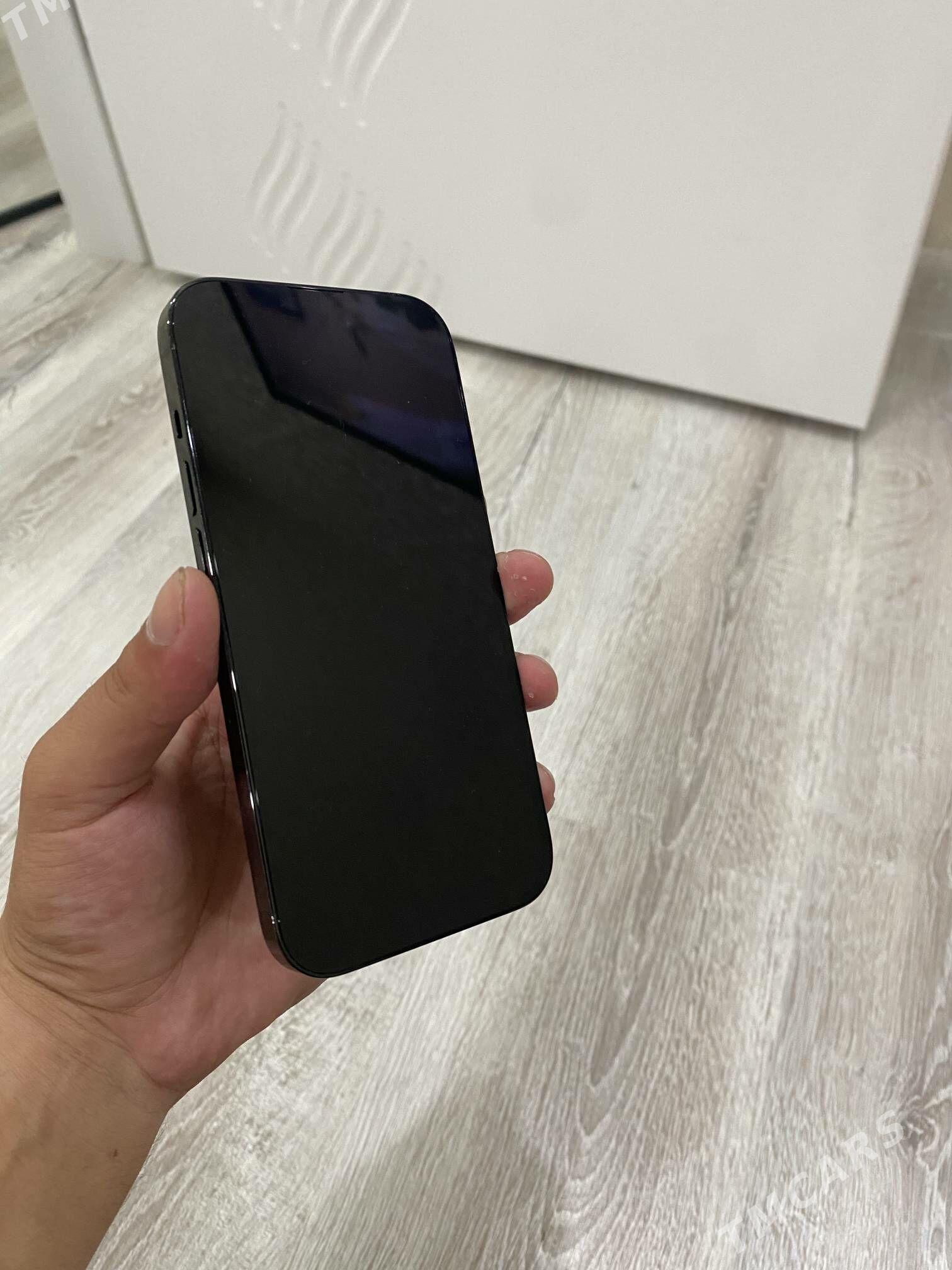 iPhone 14Pro 882sim - Aşgabat - img 6