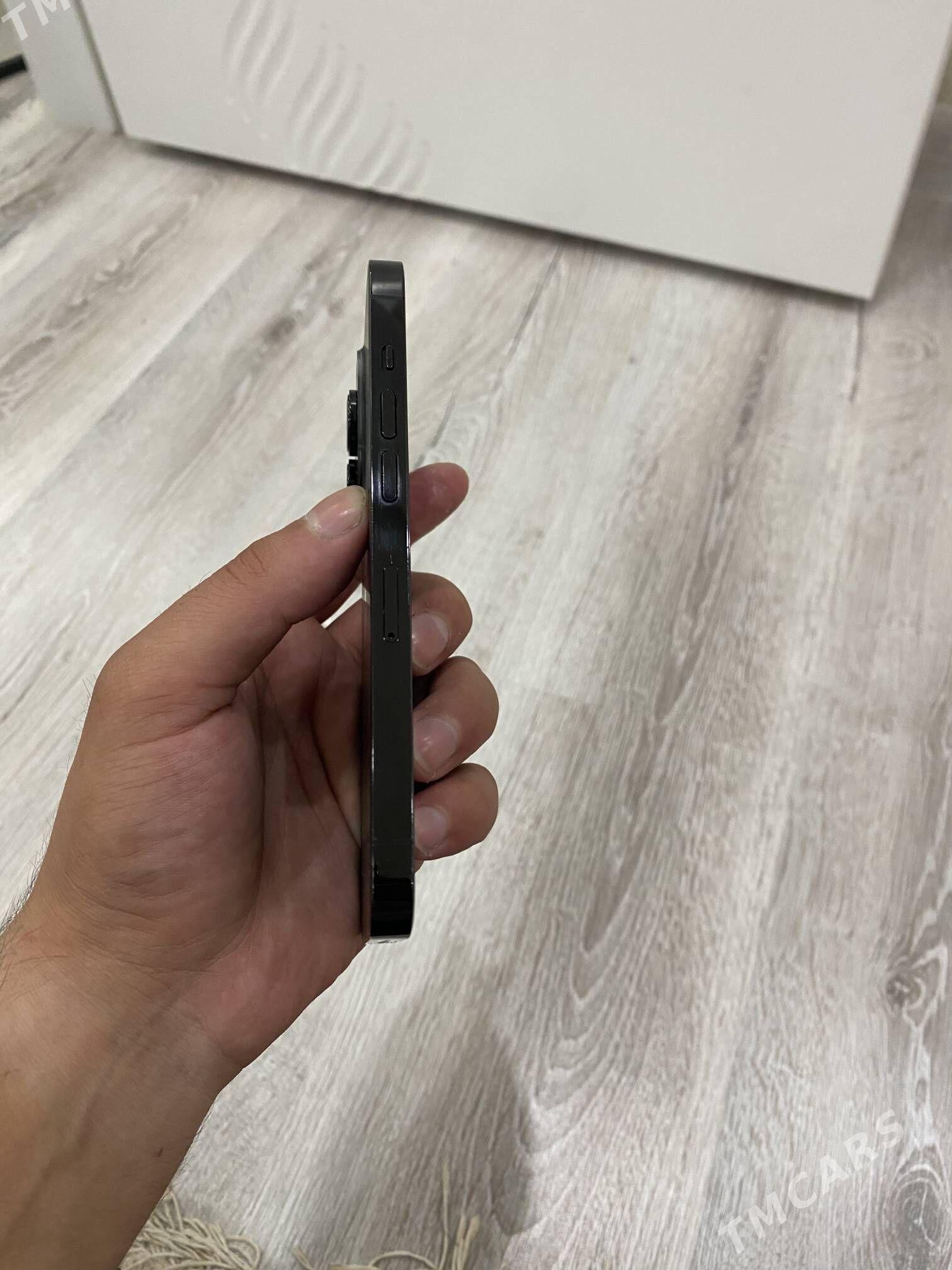 iPhone 14Pro 882sim - Aşgabat - img 4