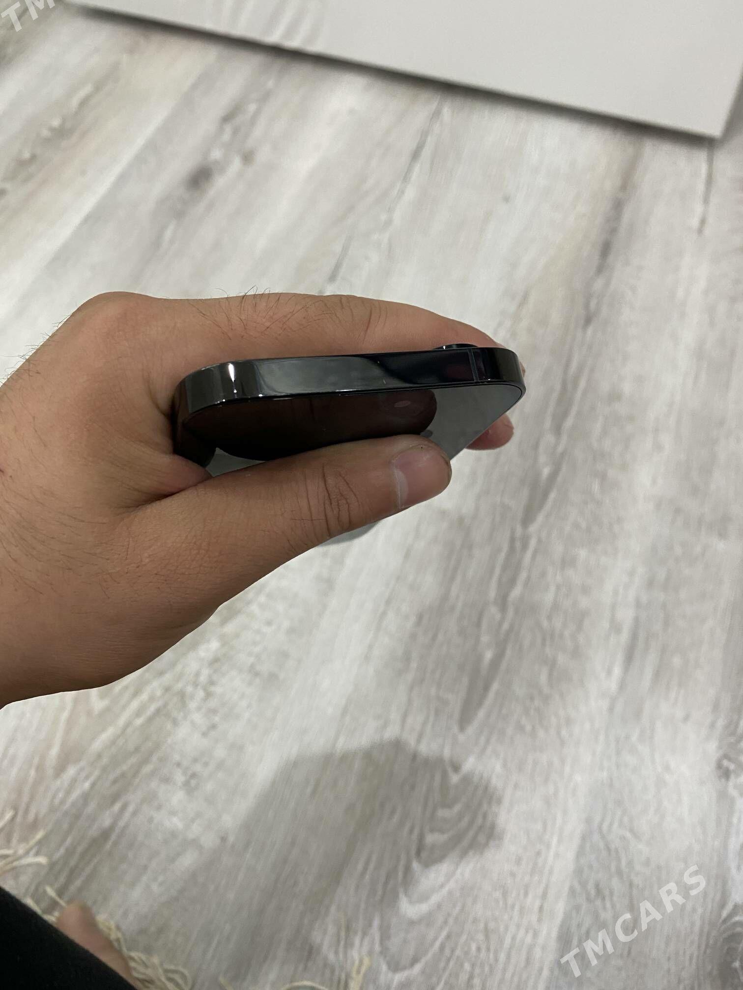 iPhone 14Pro 882sim - Aşgabat - img 2