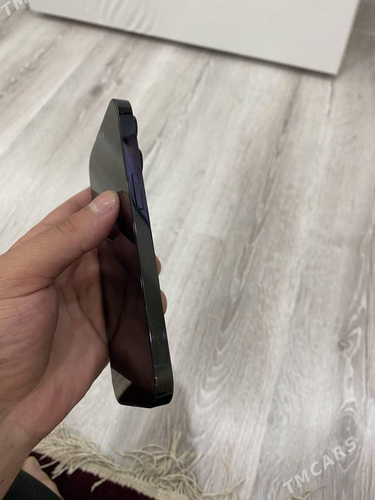 iPhone 14Pro 882sim - Aşgabat - img 3