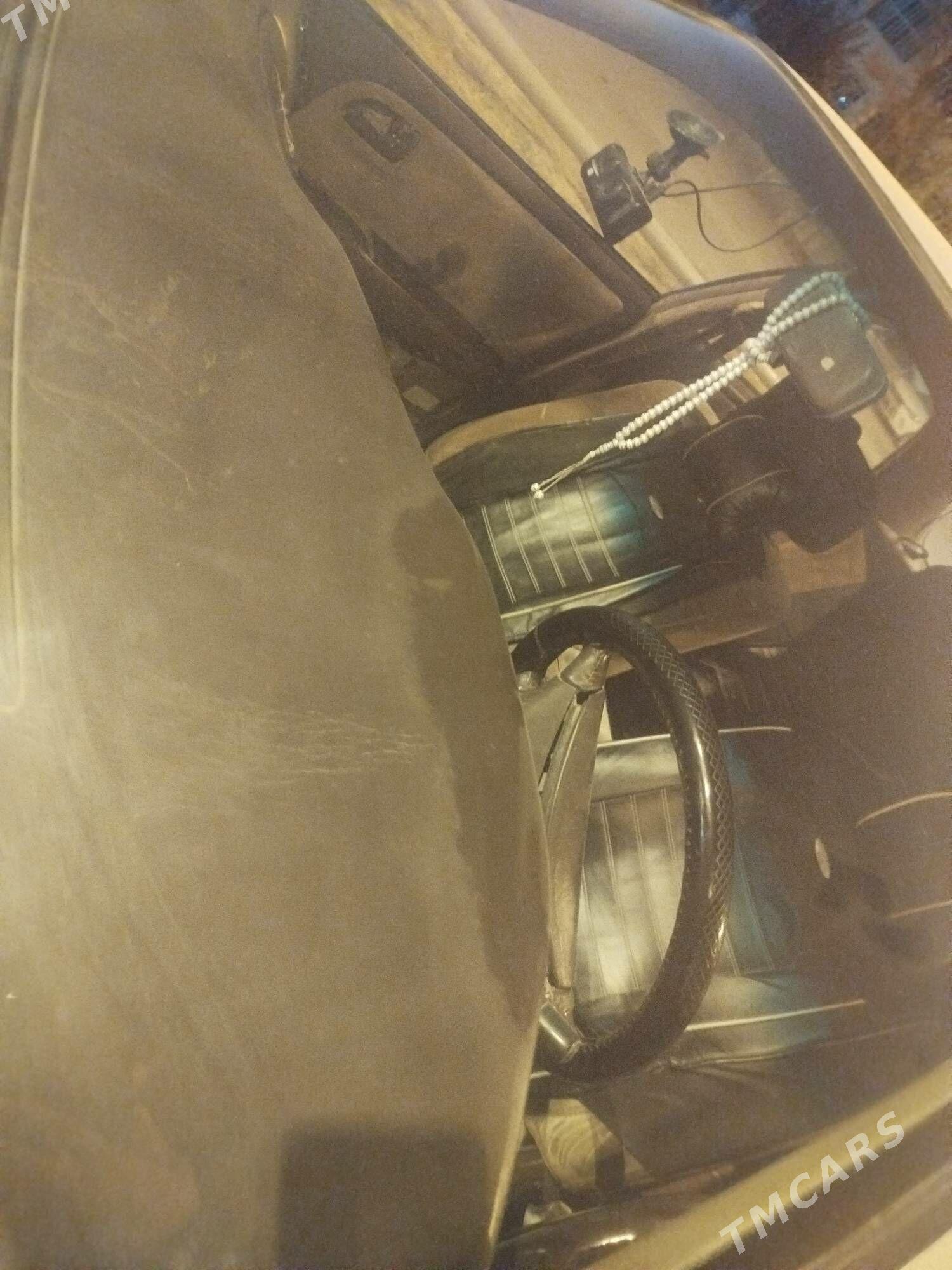 Toyota Mark II 1993 - 52 000 TMT - Дянев - img 4