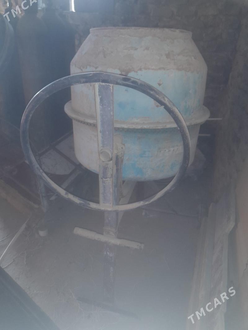 buton myşalka - Bereket - img 6