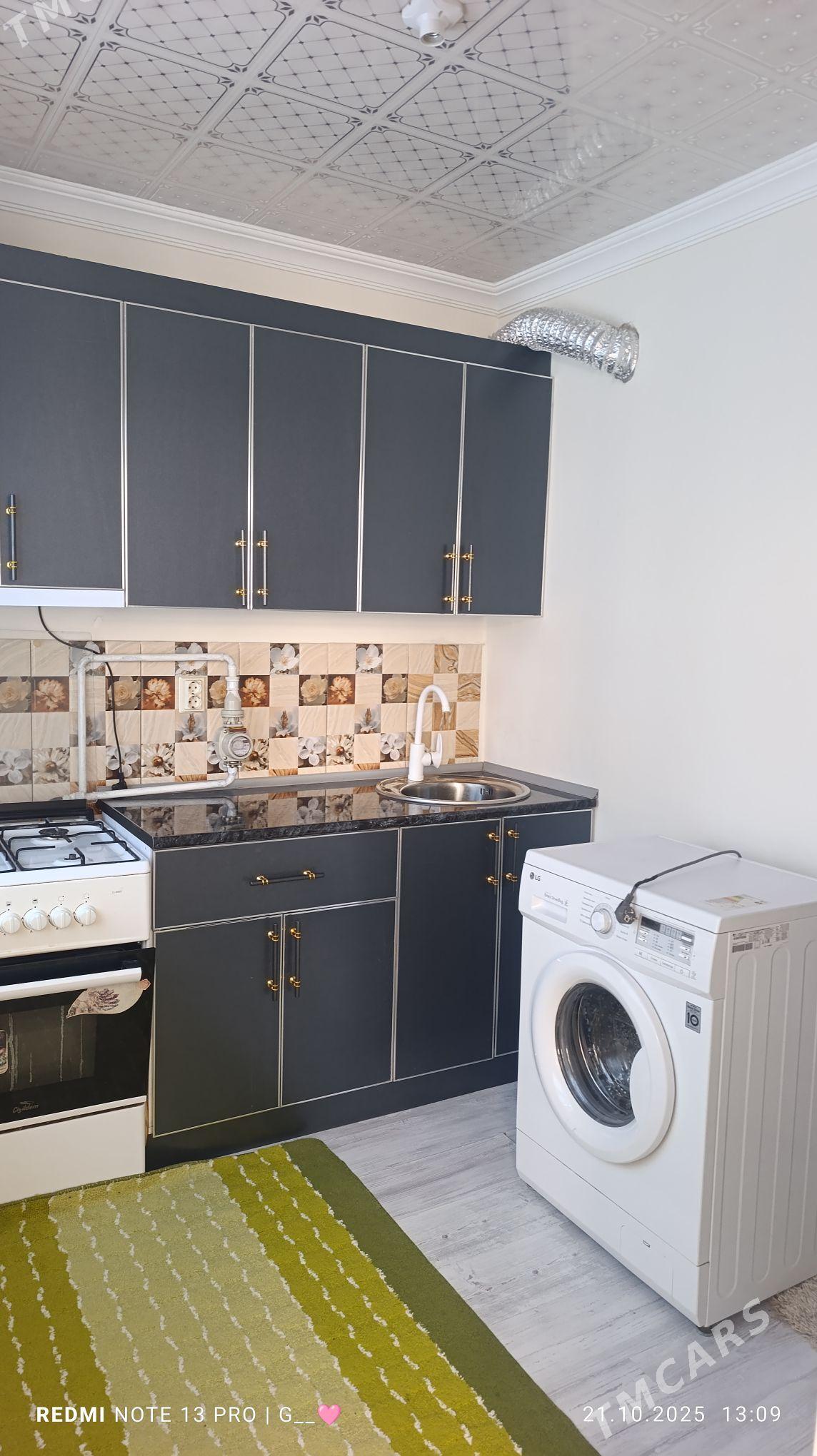 Аренда. жай - Mary - img 3