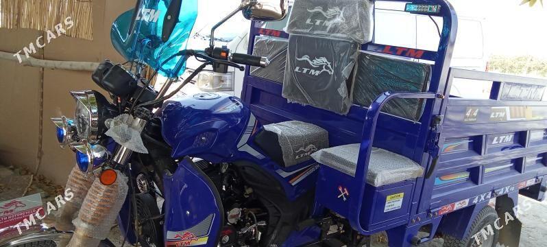 Fekon FK200-14G 2025 - 31 000 TMT - Яшлык - img 5