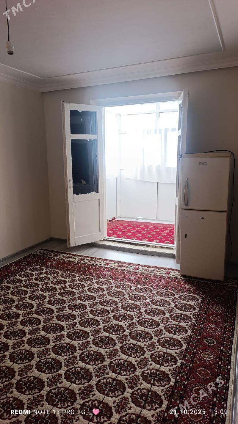 Аренда. жай - Mary - img 2