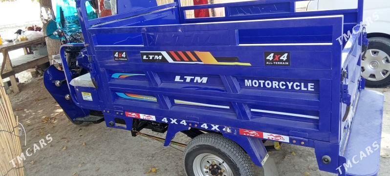 Fekon FK200-14G 2025 - 31 000 TMT - Яшлык - img 4