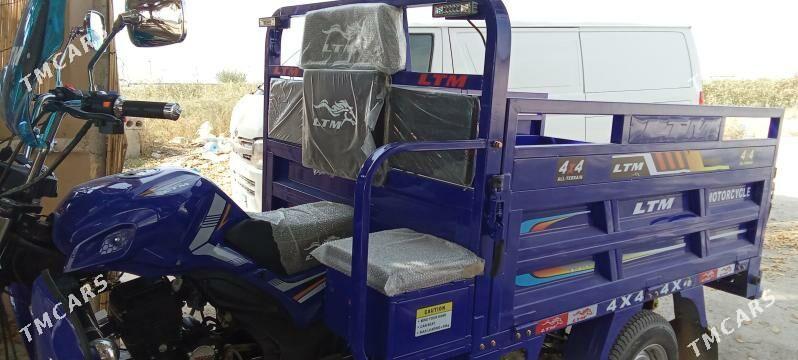 Fekon FK200-14G 2025 - 31 000 TMT - Яшлык - img 2