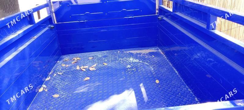 Fekon FK200-14G 2025 - 31 000 TMT - Яшлык - img 3