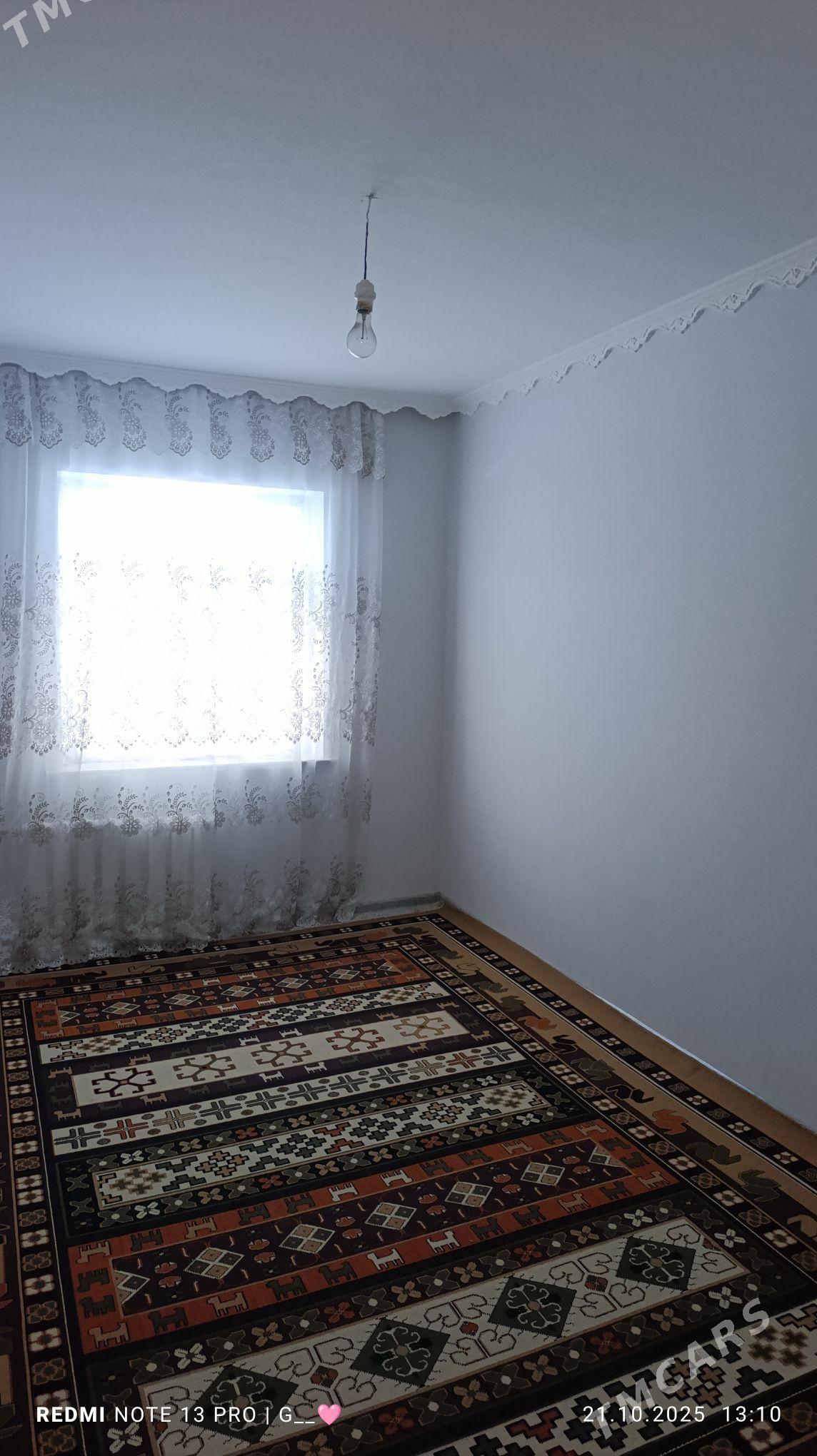 Аренда. жай - Mary - img 4