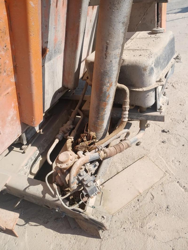 slilndir bn respret 3 000 TMT - Sakarçäge - img 2