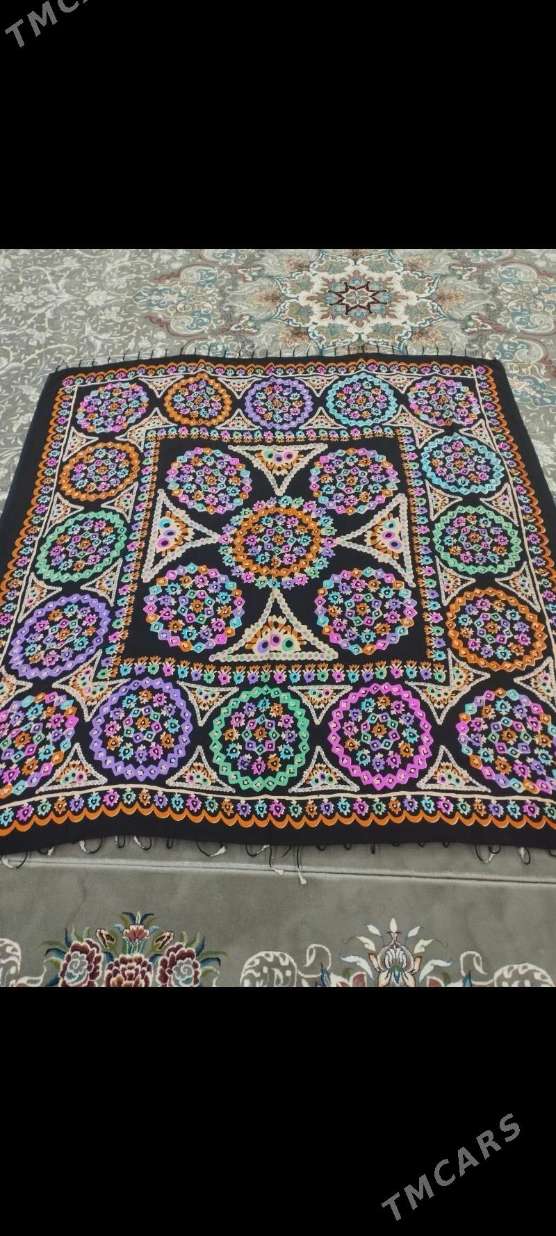 Öŷme - Mary - img 2