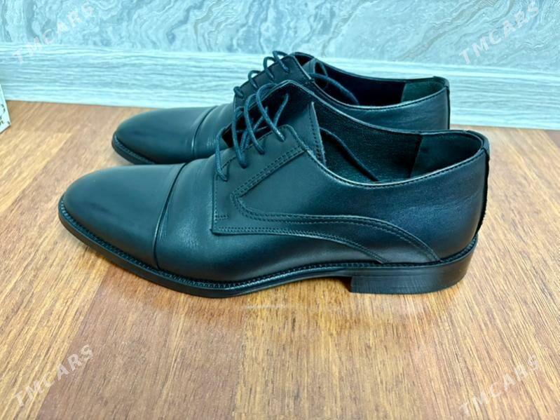 tergan kowus - Ашхабад - img 3