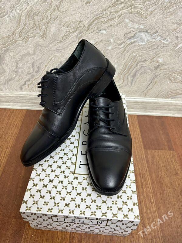 tergan kowus - Ашхабад - img 4