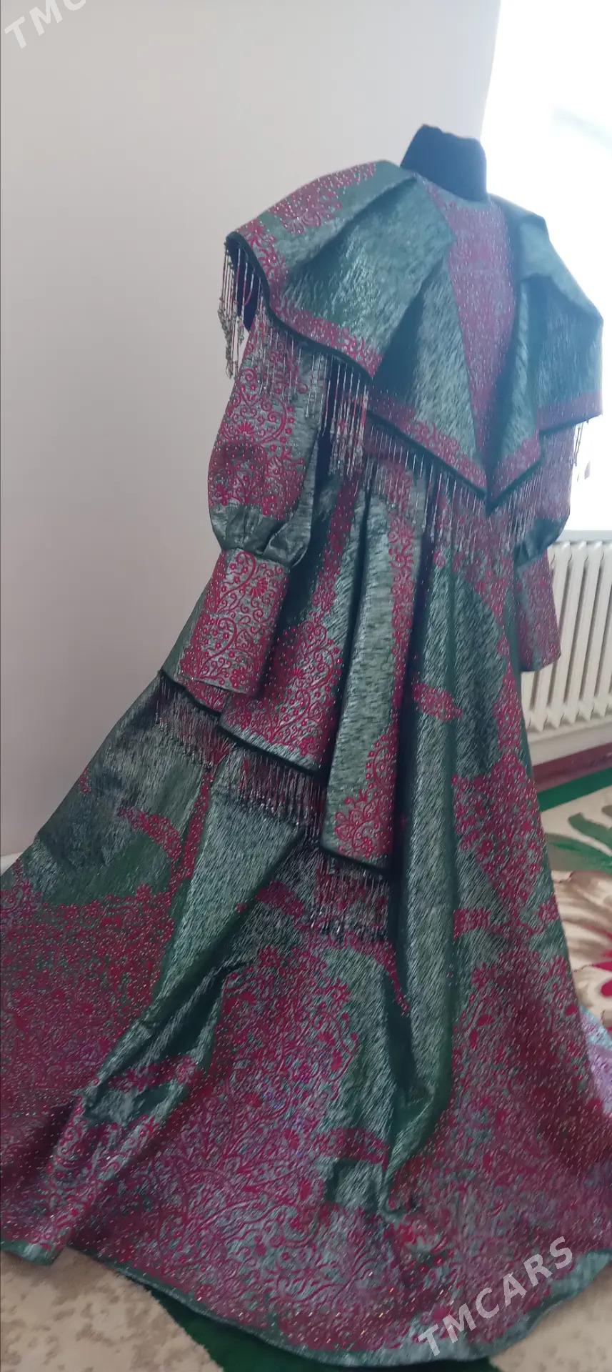 koynek - Гуртли - img 2