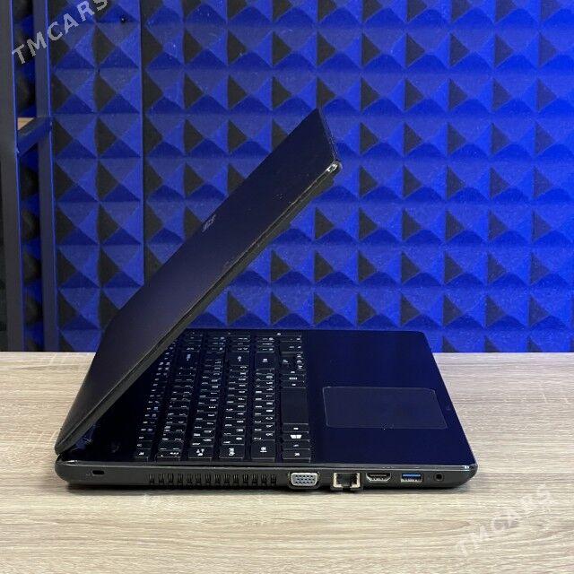 Ноутбук Acer - Türkmenabat - img 1