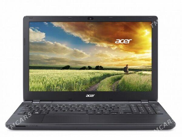 Ноутбук Acer - Türkmenabat - img 3