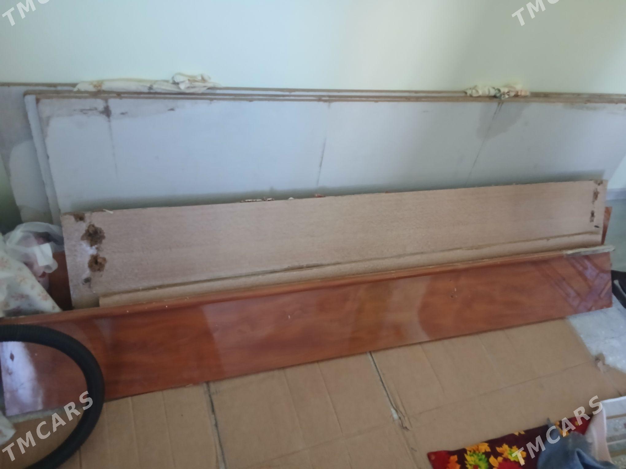 Mebil - Чоганлы - img 3