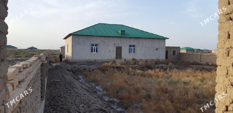 жай - Дашогуз - img 4