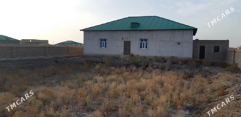 жай - Дашогуз - img 3