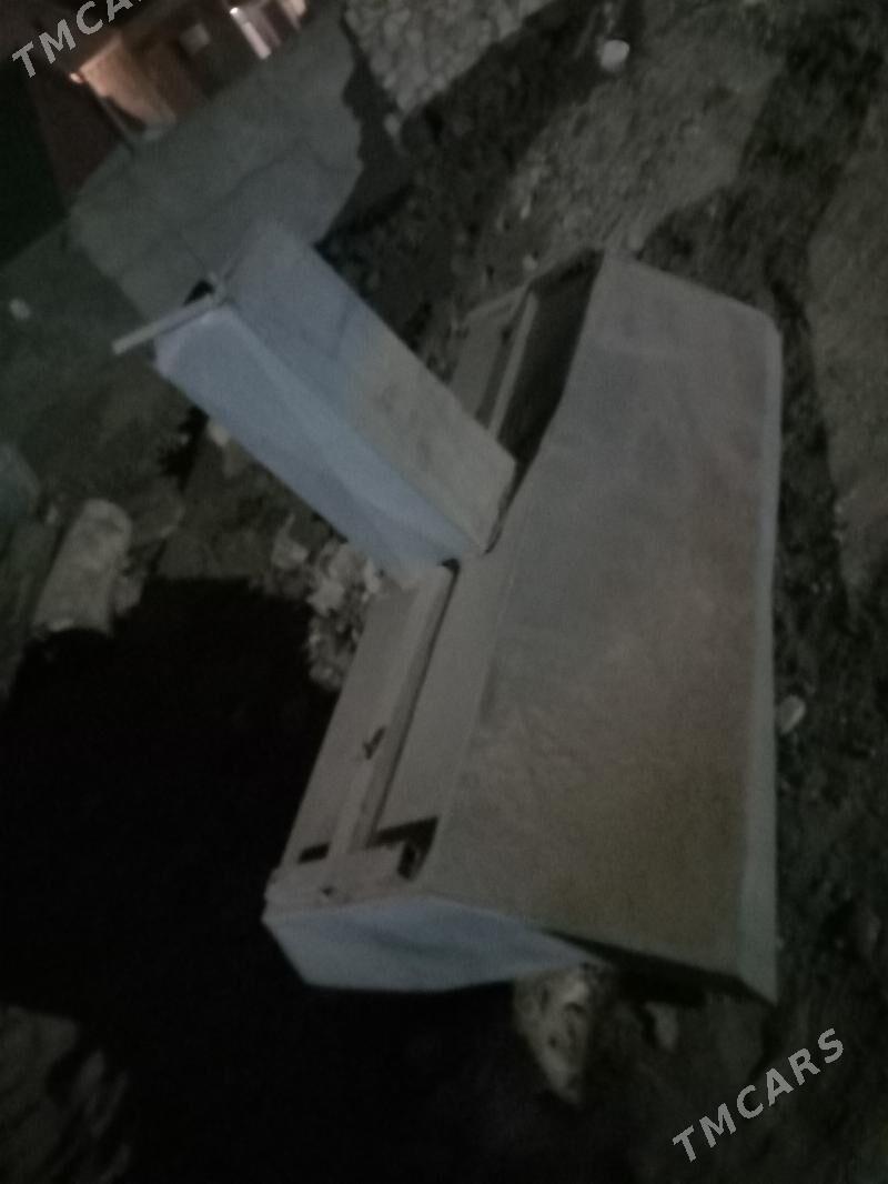 vitocka - Туркменбаши - img 2